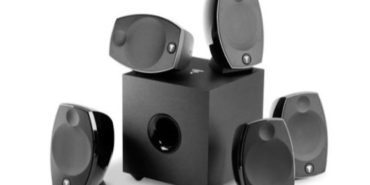 Avrupa Futbol Şampiyonası e-ticaret satışlarını arttırdı