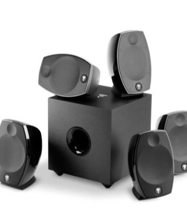 Avrupa Futbol Şampiyonası e-ticaret satışlarını arttırdı