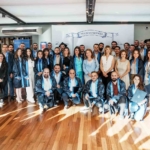 AXA Türkiye, geleceğin sigortacılarını yetiştirmeye devam ediyor