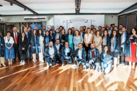 AXA Türkiye, geleceğin sigortacılarını yetiştirmeye devam ediyor