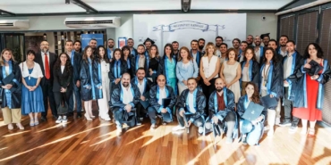 AXA Türkiye, geleceğin sigortacılarını yetiştirmeye devam ediyor