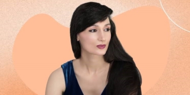 Aziza Mustafa Zadeh 15 Temmuz’da Harbiye’de