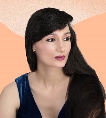 Aziza Mustafa Zadeh 15 Temmuz’da Harbiye’de