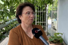 Baba Özer Aci, oğlunun mezarını ziyaret etti: "Oğluma müjdeledim, rahat uyu diyebilmek çok güzel"