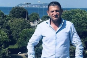 Bağcılar’da babasını öldüren sanık hakkında karar: Mahkeme ceza verilmesine yer olmadığına hükmetti