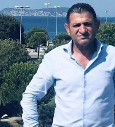 Bağcılar’da babasını öldüren sanık hakkında karar: Mahkeme ceza verilmesine yer olmadığına hükmetti