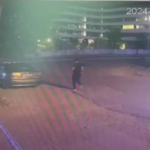 Bağcılar’da emekli polis memuru cinayetinin zanlıları adliyeye sevk edildi