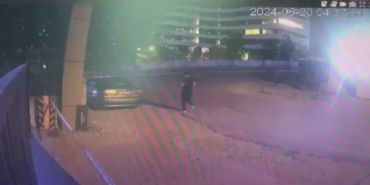 Bağcılar’da emekli polis memuru cinayetinin zanlıları adliyeye sevk edildi