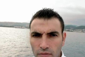 Bağcılar’da işlenen çifte cinayetin sanığı hakim karşısına çıktı