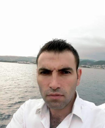 Bağcılar’da işlenen çifte cinayetin sanığı hakim karşısına çıktı