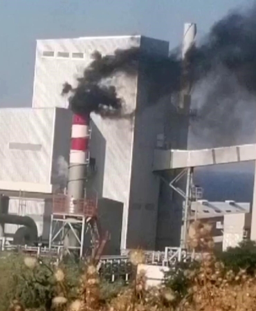 BAGFAŞ zehir saçmaya devam ediyor