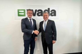 Bakan Bak, WADA Başkanı Witold Banka ile görüştü