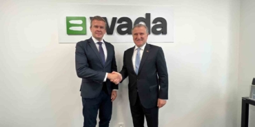 Bakan Bak, WADA Başkanı Witold Banka ile görüştü