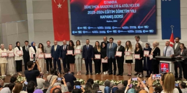 Bakan Kacır: “Togg önümüzdeki yıl Avrupa’da da yollarda olacak”