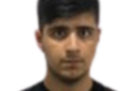 Bakırköy’de tartıştığı eski sevgilisini bıçakladı, yaşanan anlar güvenlik kamerasında