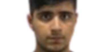 Bakırköy’de tartıştığı eski sevgilisini bıçakladı, yaşanan anlar güvenlik kamerasında