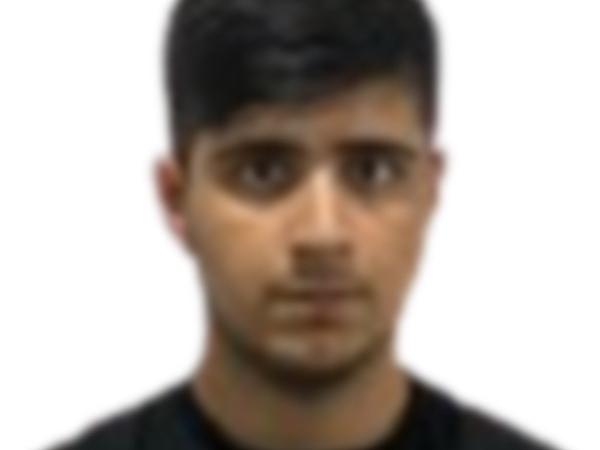 Bakırköy’de tartıştığı eski sevgilisini bıçakladı, yaşanan anlar güvenlik kamerasında