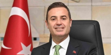 Balıkesir Büyükşehir Belediyesi tasarrufun öncüsü