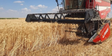 Balıkesir Valiliği’nden muhtarlara önemli duyuru, yangın önlemlerine dikkat edilmeli