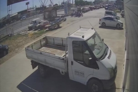 Balıkesir’de silahlı kavga: 2 ölü