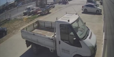 Balıkesir’de silahlı kavga: 2 ölü