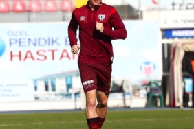 Bandırmaspor, Mehmet Özcan ile yola devam edecek