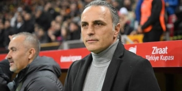 Bandırmaspor’da Mustafa Gürsel dönemi