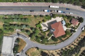 Başakşehir Belediyesi Kurban Bayramı hazırlıklarını tamamlandı