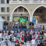 Başakşehirliler birçok etkinliğe katılma imkanı bulacak