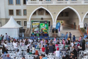 Başakşehirliler birçok etkinliğe katılma imkanı bulacak