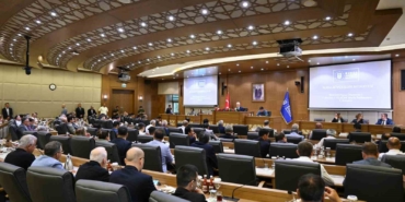 Başkan Bozbey’den ‘Besaş’ açıklaması