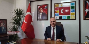 Başkan Torun’dan iddialara karşı açıklama