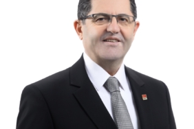 baskanin-fotograflari_8711