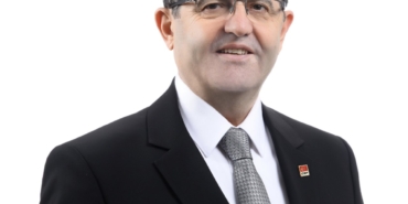 baskanin-fotograflari_8711