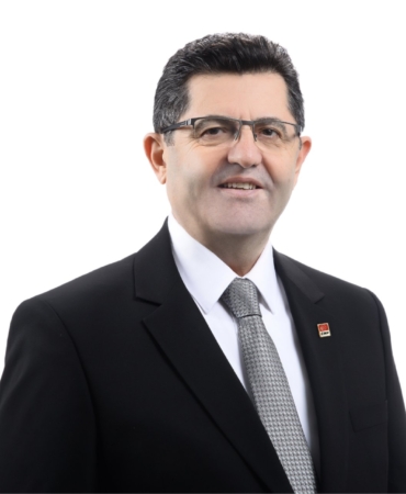 baskanin-fotograflari_8711