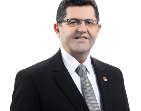 baskanin-fotograflari_8711