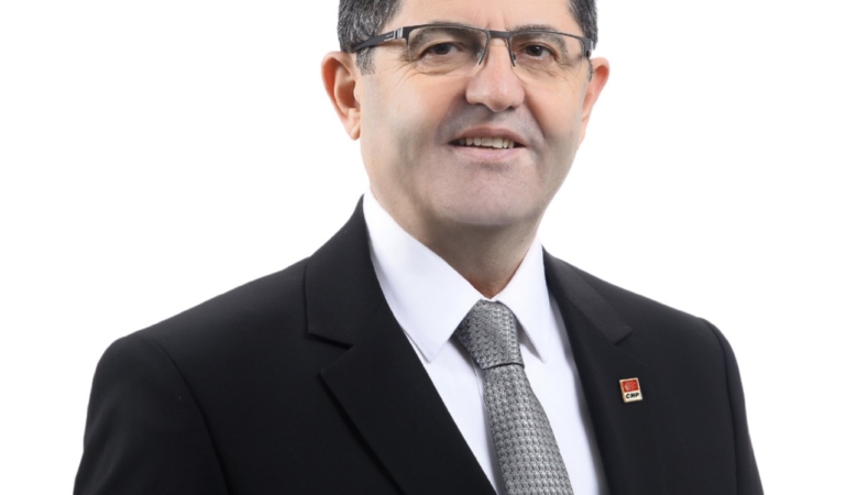 baskanin-fotograflari_8711