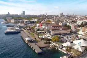 BAU, THE etki sıralamasında Türkiye’de zirvede