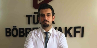 Bayram geleneği sağlığınızı bozmasın