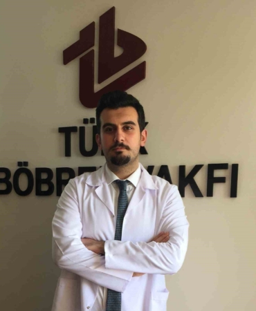 Bayram geleneği sağlığınızı bozmasın