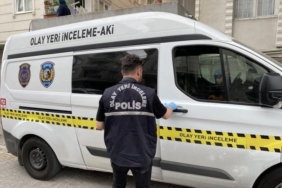 Bayram öncesi evlat acısı yaşadılar