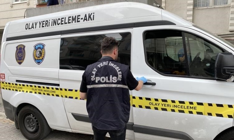 Bayram öncesi evlat acısı yaşadılar