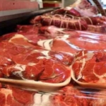 Bayramda et tüketimine dikkat edin: “Uygun şekilde pişirilmesi önemli”