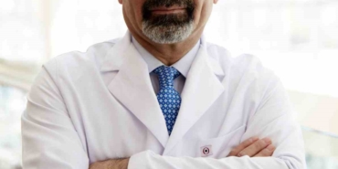 Bayramda kalp hastaları, risk altında