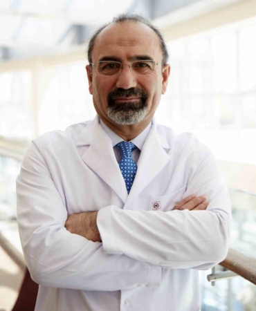 Bayramda kalp hastaları, risk altında