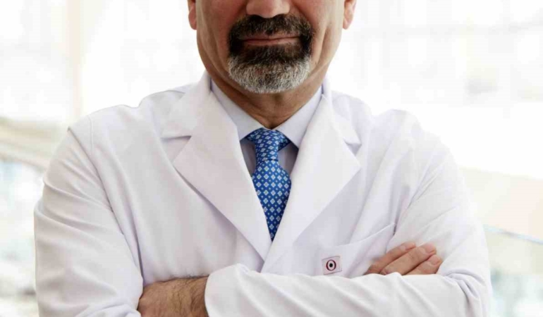 Bayramda kalp hastaları, risk altında