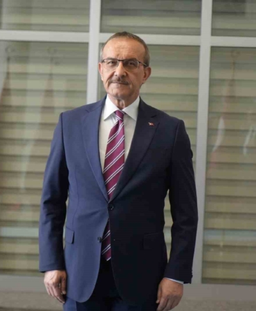 Bayramda yola çıkacaklar dikkat