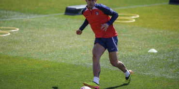 Beşiktaş, Gabriel Paulista’yı KAP’a bildirdi