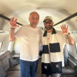 Beşiktaş, Rafa Silva transferini KAP’a bildirdi