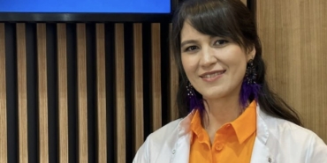 Beslenme ve Diyet Uzmanından bayram uyarısı: “Kurban eti kesilir kesilmez tüketilmemeli”